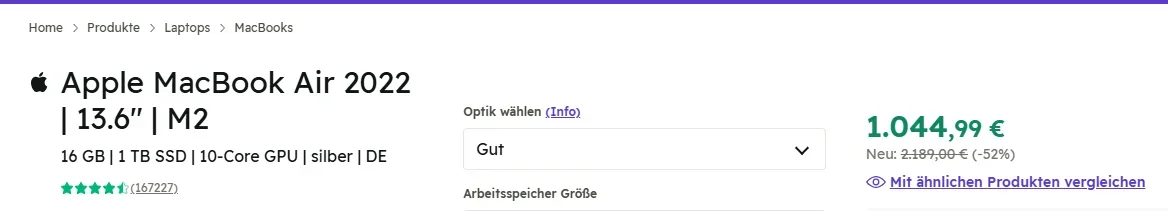 1762431536812.webp 1762431536812.webp