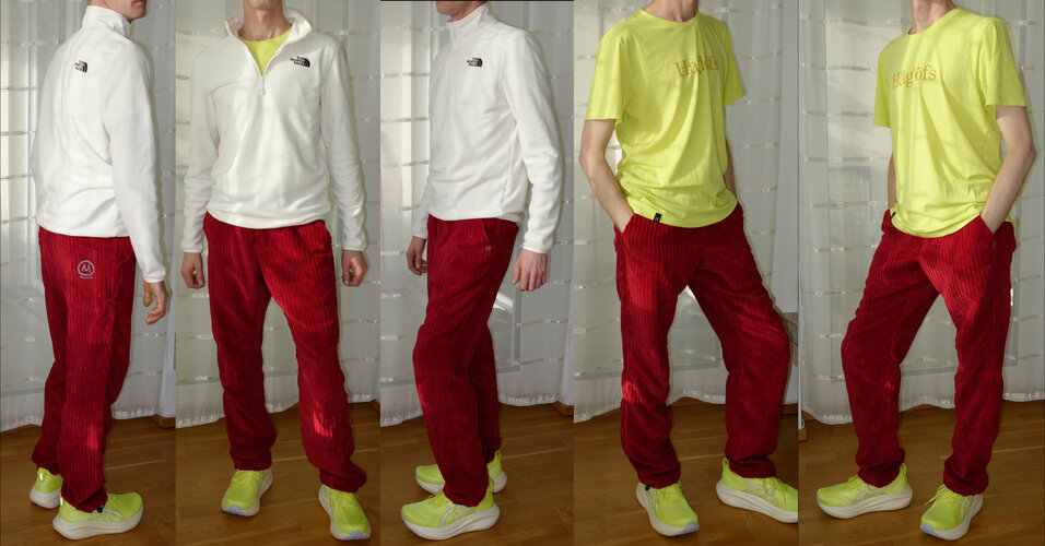 Pantaloni_Velluto_Francese_Rosso_TNF_Glacier_Weiss_Haglofs_Gelb.jpg Pantaloni_Velluto_Francese_Rosso_TNF_Glacier_Weiss_Haglofs_Gelb.jpg