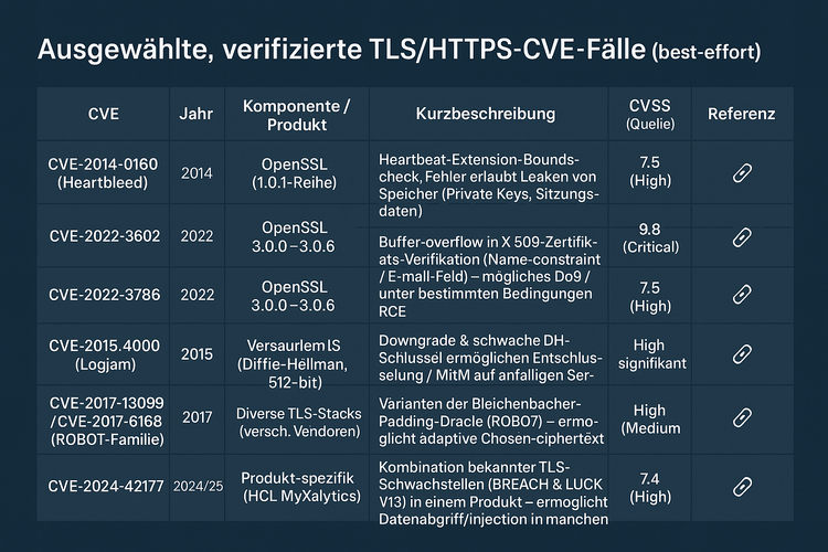 ChatGPT Image Nov 6, 2025, 03_30_08 PM.png ChatGPT Image Nov 6, 2025, 03_30_08 PM.png