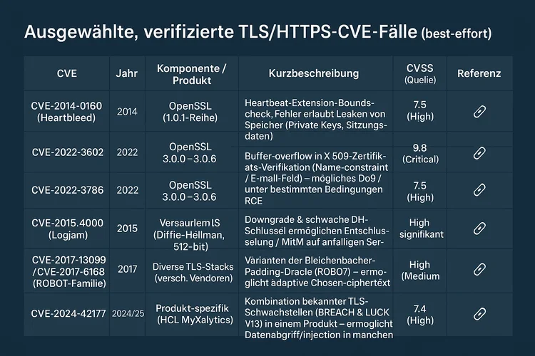 ChatGPT Image Nov 6, 2025, 03_30_08 PM.webp