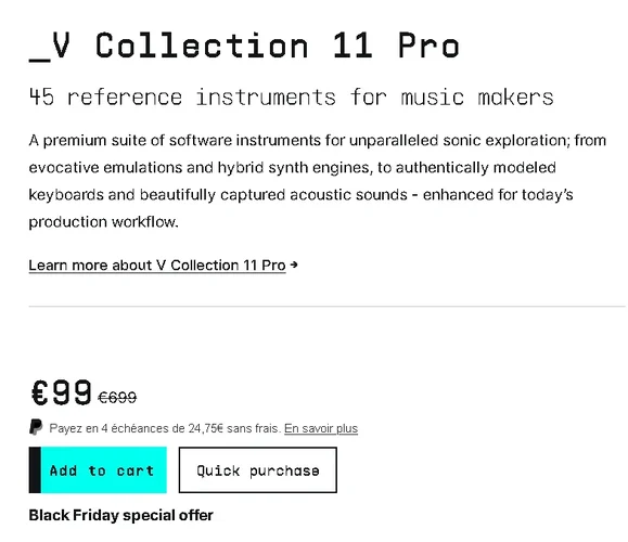 Screenshot 2025-11-06 174129.png