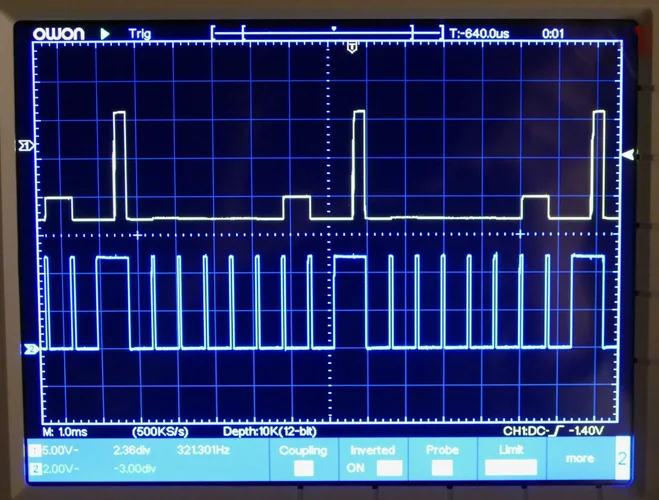 IC31 Pin3 vs INH 4.jpeg