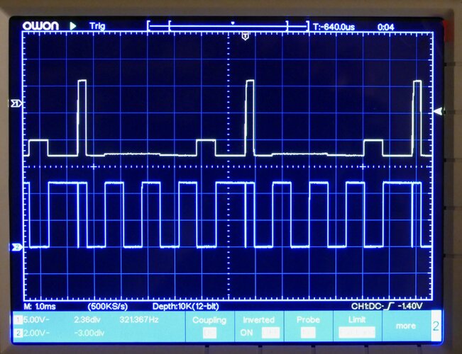 8049 Pin21 vs TP3.jpeg