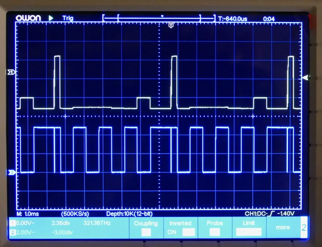 8049 Pin21 vs TP3.jpeg