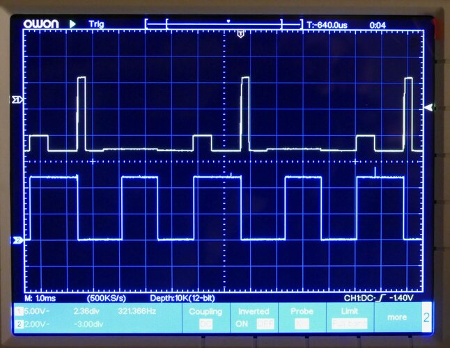 8049 Pin22 vs TP3.jpeg