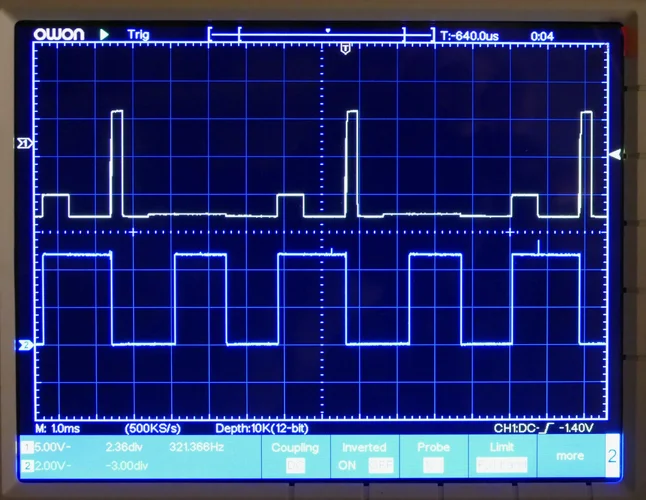 8049 Pin22 vs TP3.jpeg