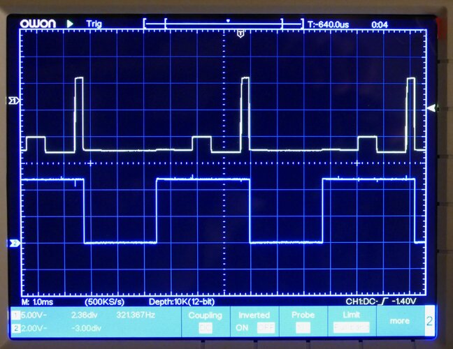 8049 Pin23 vs TP3.jpeg