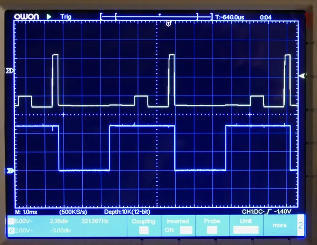8049 Pin23 vs TP3.jpeg