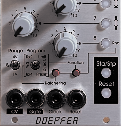 1762497454329.png 1762497454329.png