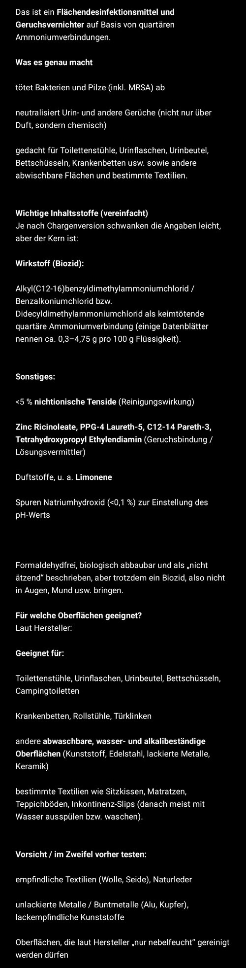 1000048083.jpg 1000048083.jpg