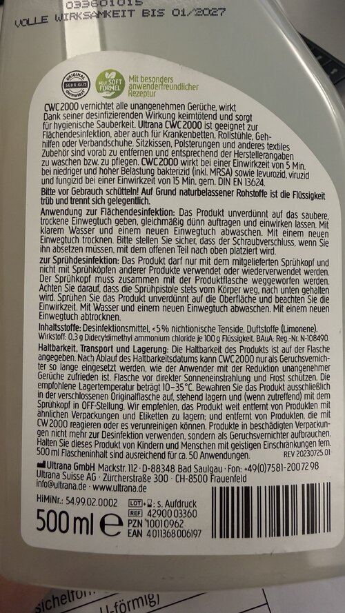 IMG_5182.jpeg IMG_5182.jpeg