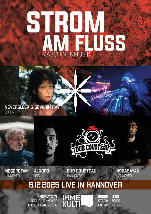 SAF DEZ 2025 A1 V1.jpg