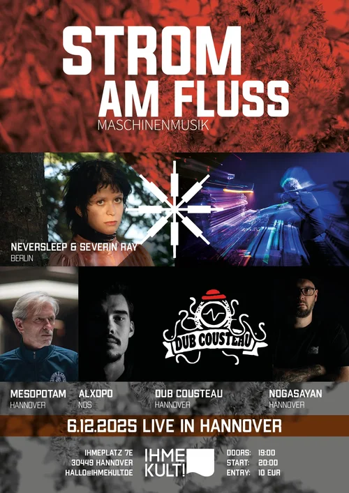 SAF DEZ 2025 A1 V1.webp