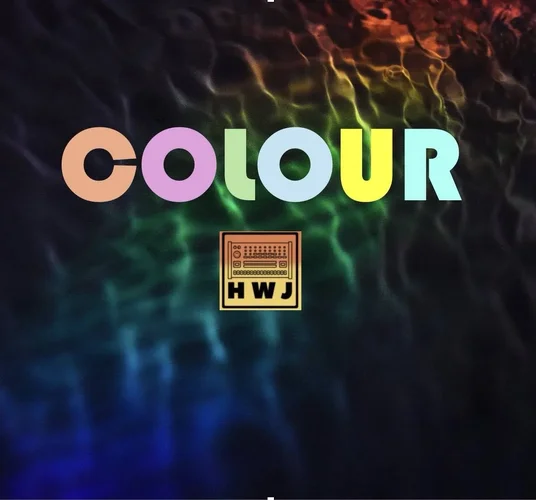 00A034B8-84F0-48DB-9119-8A930A1E674E.webp 00A034B8-84F0-48DB-9119-8A930A1E674E.webp