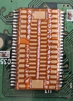 AB653B38-79CC-4CA0-8F44-5399C917B11F_4_5005_c.jpeg AB653B38-79CC-4CA0-8F44-5399C917B11F_4_5005_c.jpeg