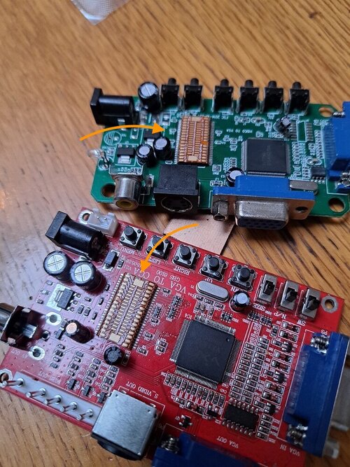 27A00738-DE20-4EA4-A6AB-6C13CA1E9A2B_1_201_a.jpeg 27A00738-DE20-4EA4-A6AB-6C13CA1E9A2B_1_201_a.jpeg