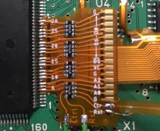 AD395E0B-3754-4E09-B13F-BFA87DE52041.jpeg AD395E0B-3754-4E09-B13F-BFA87DE52041.jpeg