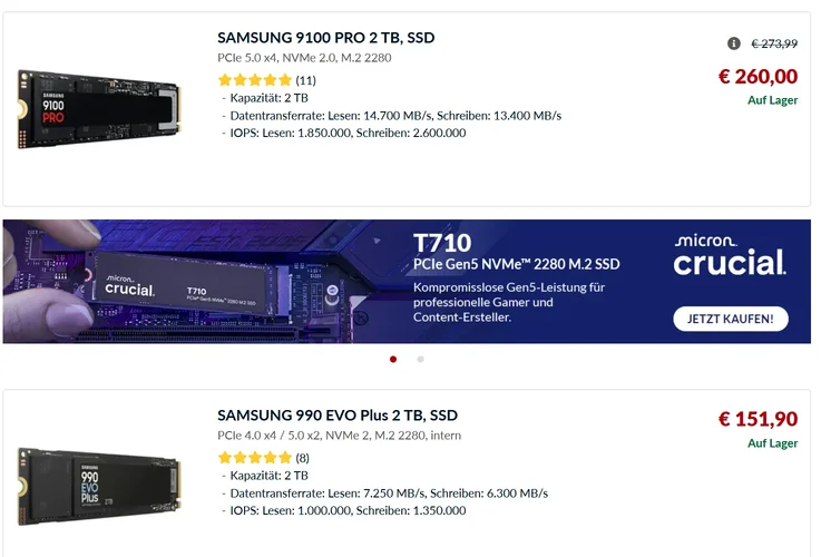 Screenshot 2025-11-08 044447.webp Screenshot 2025-11-08 044447.webp