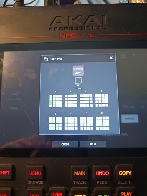 1000021958.jpg 1000021958.jpg