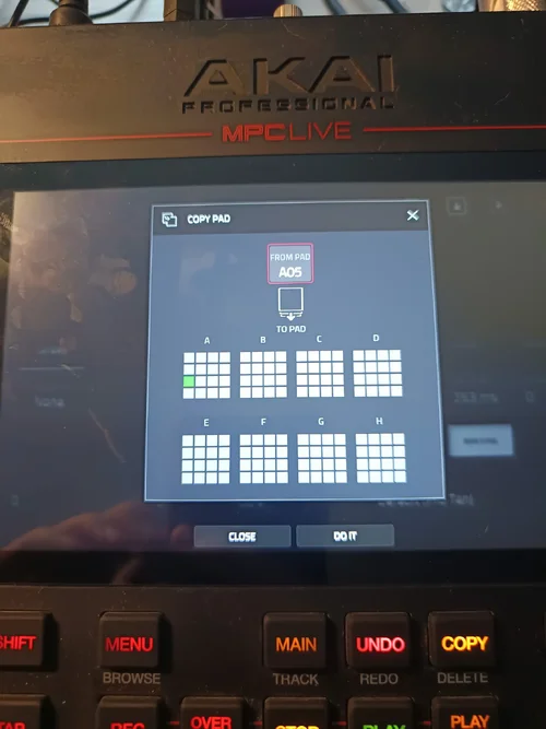 1000021958.webp 1000021958.webp