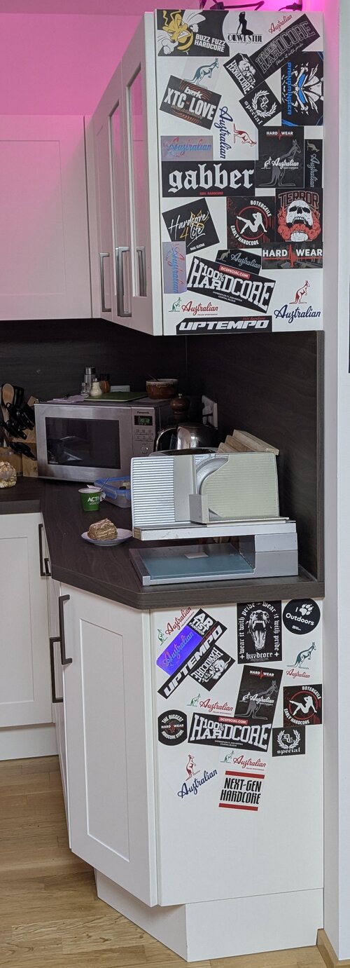 1000022745.jpg 1000022745.jpg