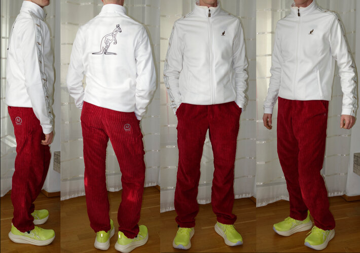 Pantaloni_Velluto_Francese_Rosso_Australian_SlimFit_Jacke_Weiss_weiss_1.jpg Pantaloni_Velluto_Francese_Rosso_Australian_SlimFit_Jacke_Weiss_weiss_1.jpg