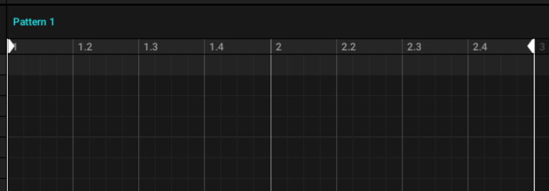 1762617993239.png 1762617993239.png