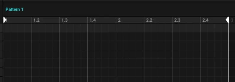 1762617993239.webp 1762617993239.webp