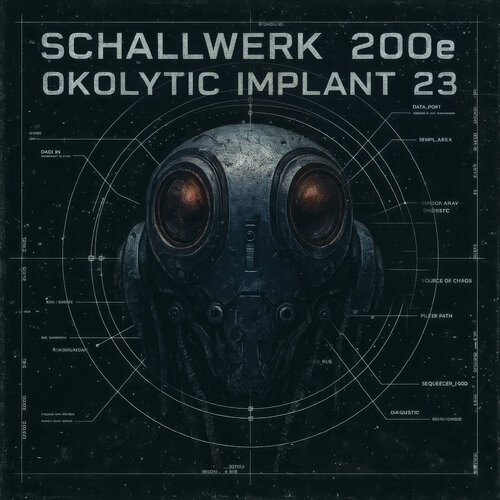 Schallwerk200e_OkolyticImplant23a.jpg