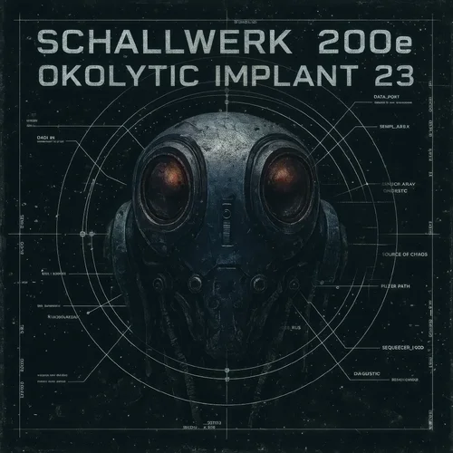 Schallwerk200e_OkolyticImplant23a.jpg