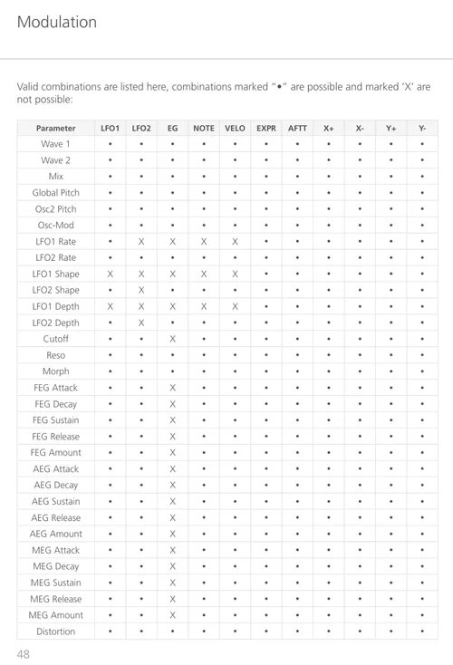 1000021988.webp 1000021988.webp