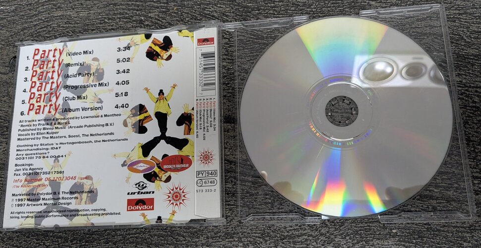 PXL_20251109_100841193~2.jpg PXL_20251109_100841193~2.jpg