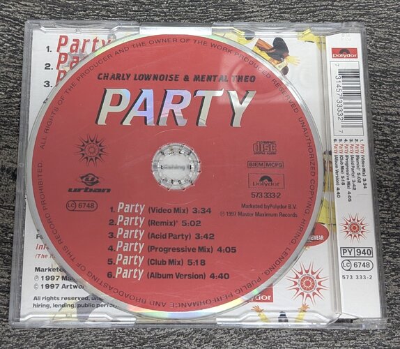 PXL_20251109_100901555~2.jpg PXL_20251109_100901555~2.jpg