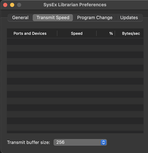Screenshot 2025-11-09 at 17.12.22.png Screenshot 2025-11-09 at 17.12.22.png