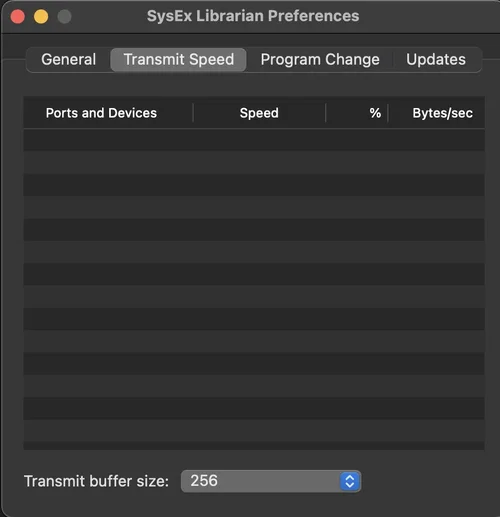 Screenshot 2025-11-09 at 17.12.22.png
