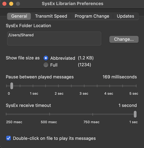 Screenshot 2025-11-09 at 17.13.10.png Screenshot 2025-11-09 at 17.13.10.png