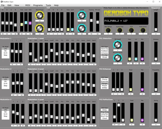 dreadbox typhon editor.webp