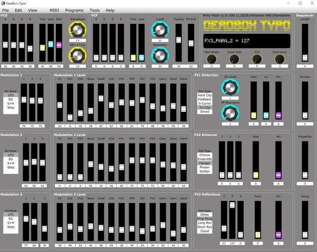dreadbox typhon editor.png