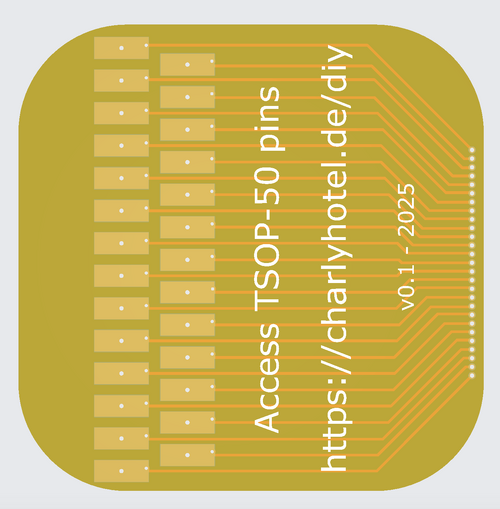 5E921275-D238-4BDF-9E17-ACB4DE63C911.png 5E921275-D238-4BDF-9E17-ACB4DE63C911.png