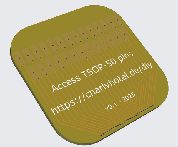 D5A2B37B-DF46-462F-A293-24FB674FC36E.png D5A2B37B-DF46-462F-A293-24FB674FC36E.png