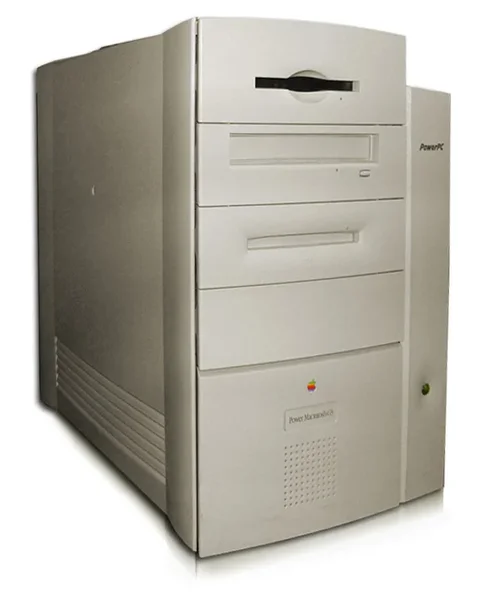 Beige_Power_Macintosh_G3_Minitower.webp