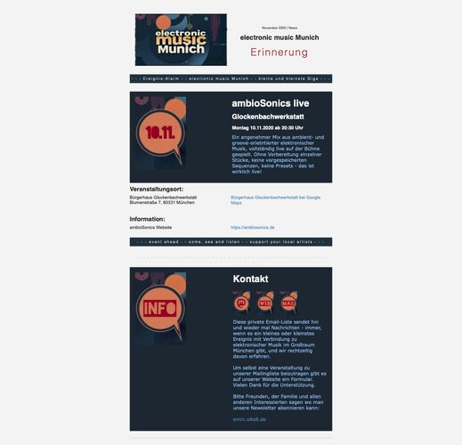 emm - Music Event ahead! - Reminder 10.11.25.jpg emm - Music Event ahead! - Reminder 10.11.25.jpg