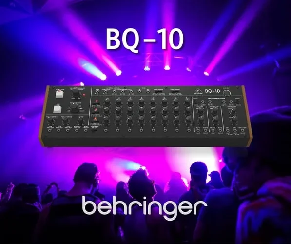 1762770814576.png 1762770814576.png