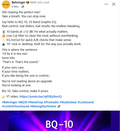 1762770855751.png 1762770855751.png