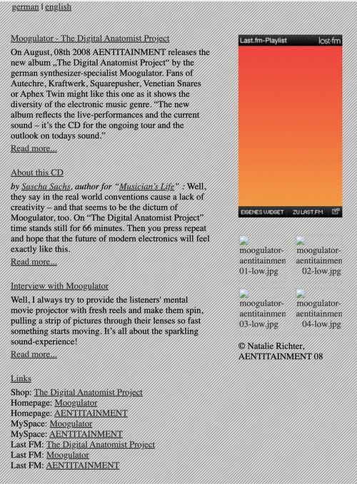 Bildschirmfoto 2025-11-10 um 12.49.47.jpg