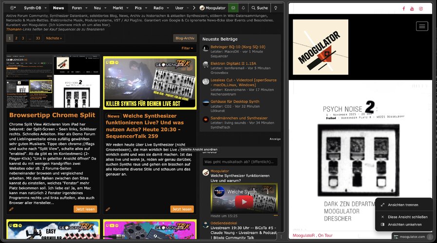 Bildschirmfoto 2025-11-10 um 17.09.30.jpg
