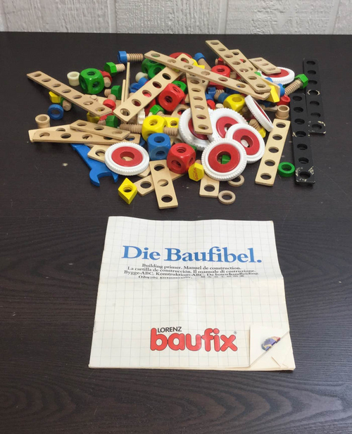 1762848648101.png 1762848648101.png