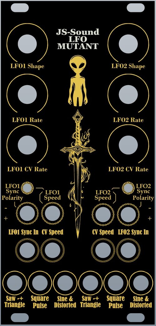 LFO Mutant Panel.jpg