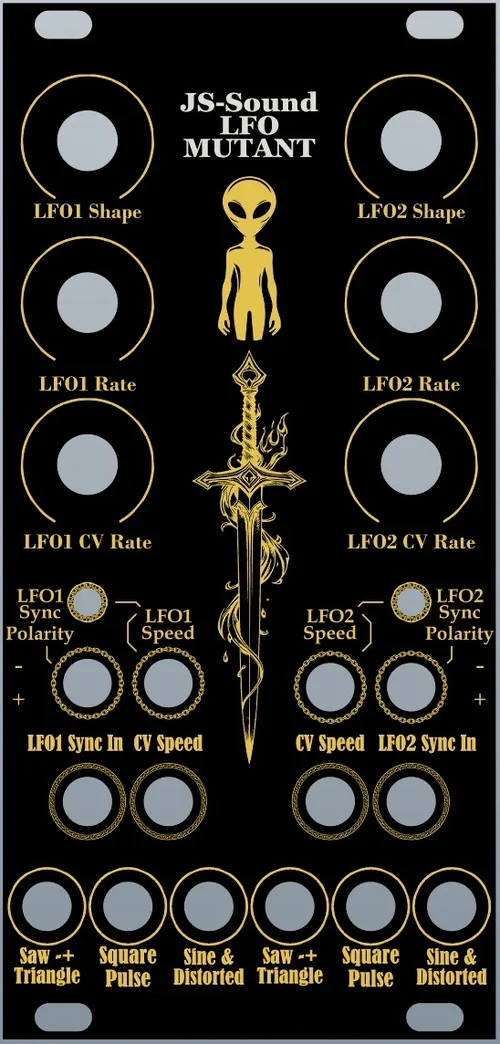 LFO Mutant Panel.jpg