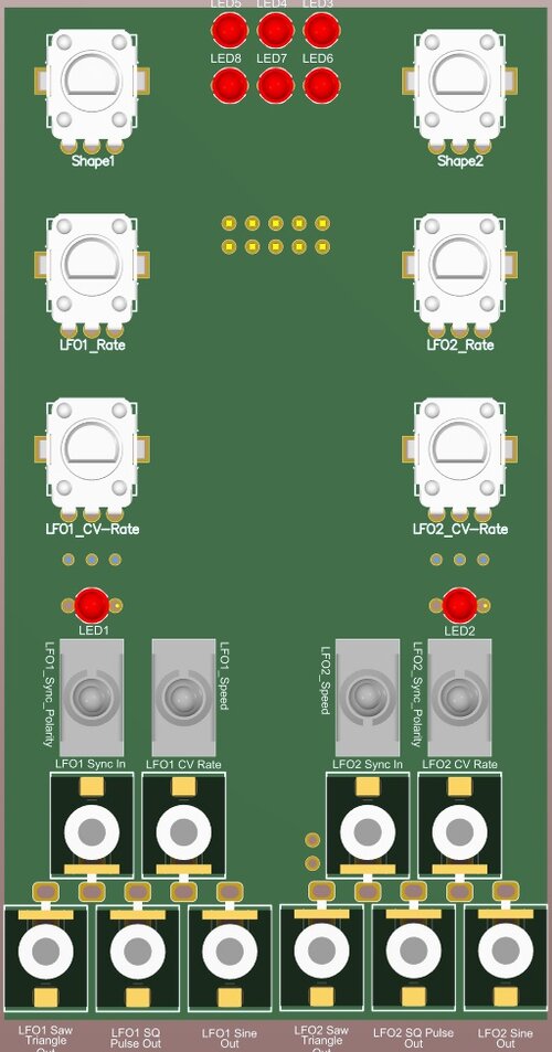 LFO Mutant PCB Top.jpg